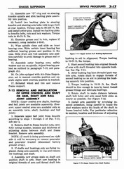 08 1958 Buick Shop Manual - Chassis Suspension_17.jpg